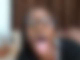chocolust's Live Sex Cam Show