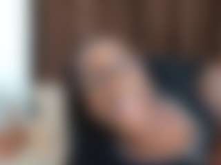 chocolust's Live Sex Cam Show