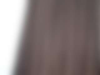chocolust's Live Sex Cam Show