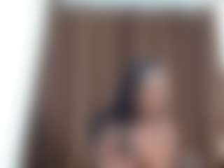 chocolust's Live Sex Cam Show
