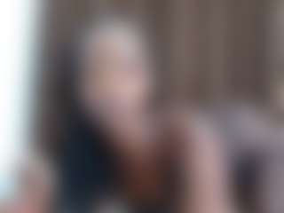 chocolust's Live Sex Cam Show
