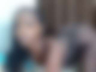 chocolust's Live Sex Cam Show