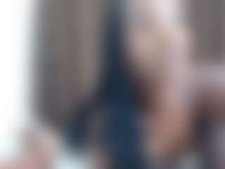 chocolust's Live Sex Cam Show