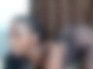 chocolust's Live Sex Cam Show