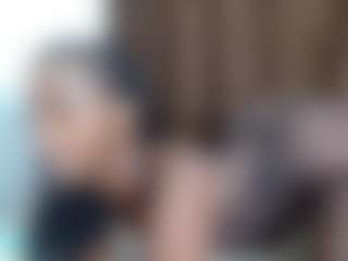 chocolust's Live Sex Cam Show