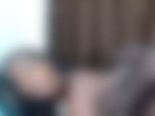 chocolust's Live Sex Cam Show