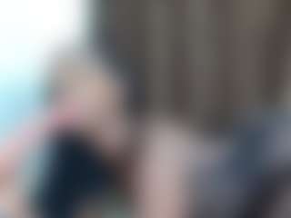 chocolust's Live Sex Cam Show