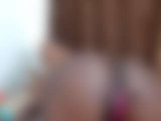 chocolust's Live Sex Cam Show