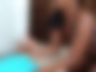 chocolust's Live Sex Cam Show