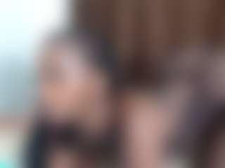chocolust's Live Sex Cam Show