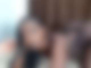 chocolust's Live Sex Cam Show