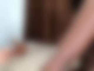 chocolust's Live Sex Cam Show