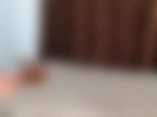 chocolust's Live Sex Cam Show