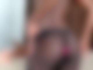 chocolust's Live Sex Cam Show