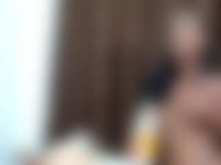 chocolust's Live Sex Cam Show