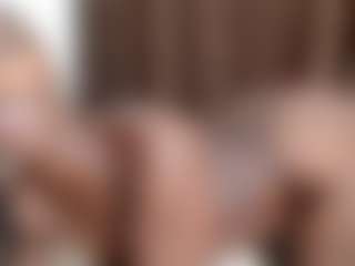 chocolust's Live Sex Cam Show