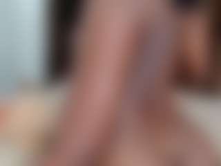 chocolust's Live Sex Cam Show