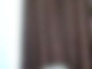chocolust's Live Sex Cam Show