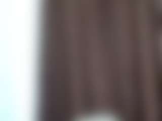 chocolust's Live Sex Cam Show