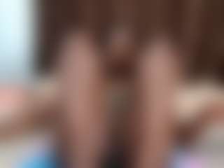 chocolust's Live Sex Cam Show