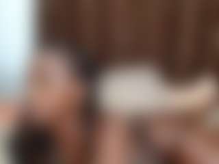 chocolust's Live Sex Cam Show