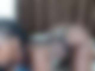 chocolust's Live Sex Cam Show