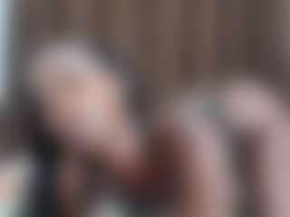 chocolust's Live Sex Cam Show
