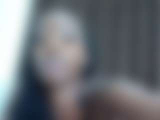 chocolust's Live Sex Cam Show