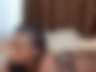 chocolust's Live Sex Cam Show