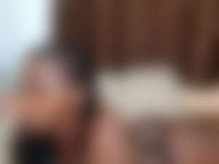 chocolust's Live Sex Cam Show