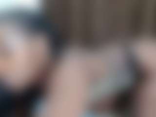 chocolust's Live Sex Cam Show