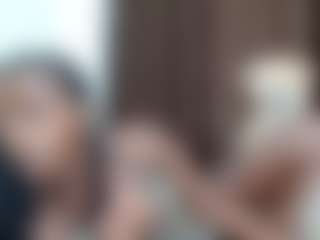chocolust's Live Sex Cam Show