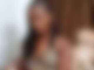 chocolust's Live Sex Cam Show