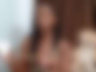 chocolust's Live Sex Cam Show