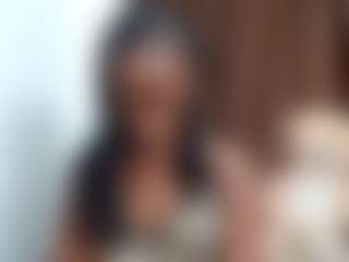 chocolust's Live Sex Cam Show