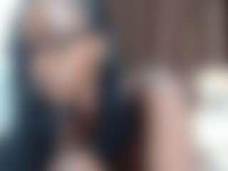 chocolust's Live Sex Cam Show