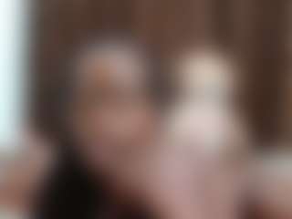 chocolust's Live Sex Cam Show