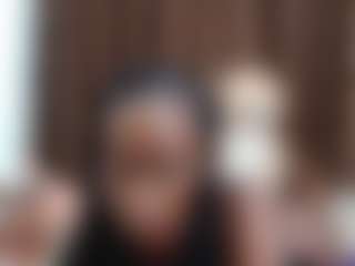 chocolust's Live Sex Cam Show