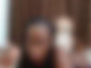 chocolust's Live Sex Cam Show