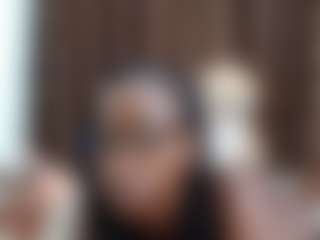 chocolust's Live Sex Cam Show