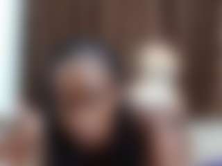 chocolust's Live Sex Cam Show