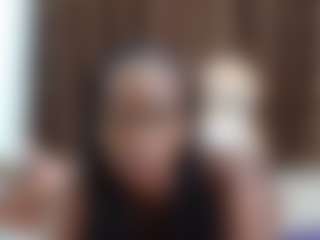 chocolust's Live Sex Cam Show