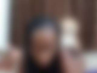 chocolust's Live Sex Cam Show