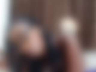 chocolust's Live Sex Cam Show