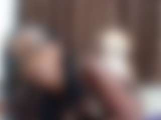 chocolust's Live Sex Cam Show
