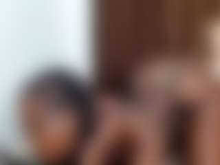 chocolust's Live Sex Cam Show