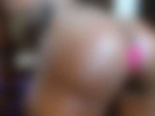 chocolust's Live Sex Cam Show