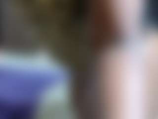 chocolust's Live Sex Cam Show