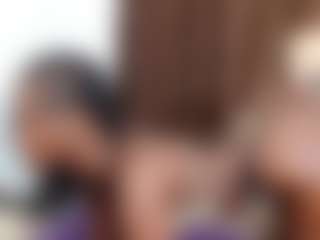 chocolust's Live Sex Cam Show