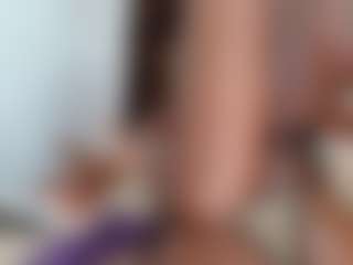 chocolust's Live Sex Cam Show
